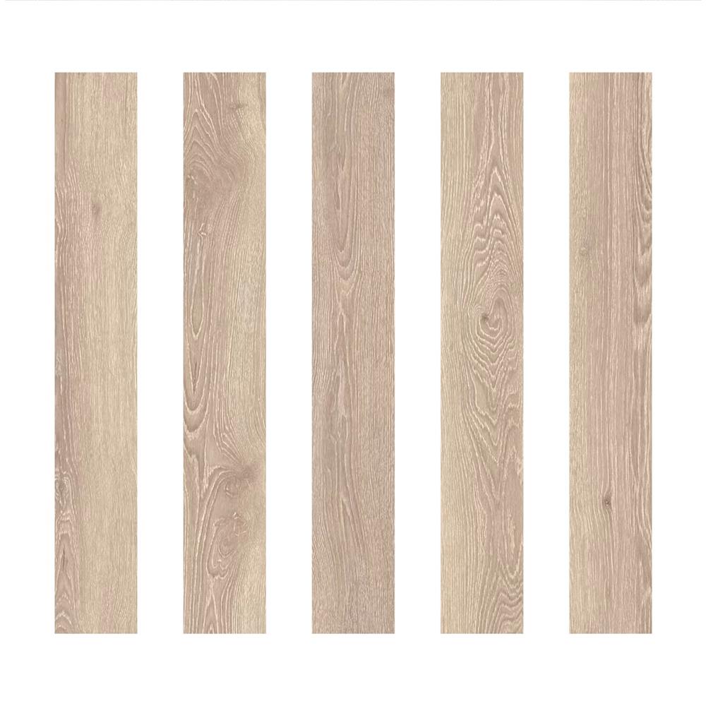 พื้น SPC LT BY COTTO 4 มม. 2.64 ตร.ม. สี LIMONE OAK (แพ็ก 12 ชิ้น)