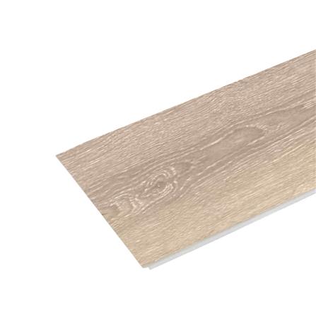 พื้น SPC LT BY COTTO 4 มม. 2.64 ตร.ม. สี LIMONE OAK (แพ็ก 12 ชิ้น)_0