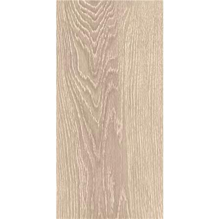 พื้น SPC LT BY COTTO 4 มม. 2.64 ตร.ม. สี LIMONE OAK (แพ็ก 12 ชิ้น)_1