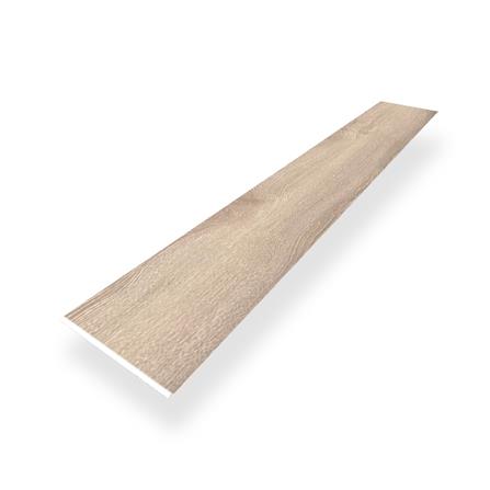 พื้น SPC LT BY COTTO 4 มม. 2.64 ตร.ม. สี LIMONE OAK (แพ็ก 12 ชิ้น)_2