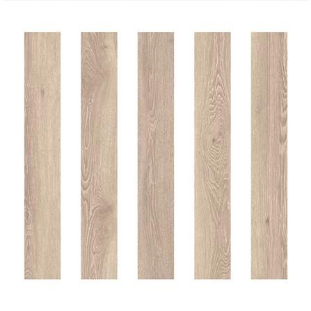 พื้น SPC LT BY COTTO 4 มม. 2.64 ตร.ม. สี LIMONE OAK (แพ็ก 12 ชิ้น)_4