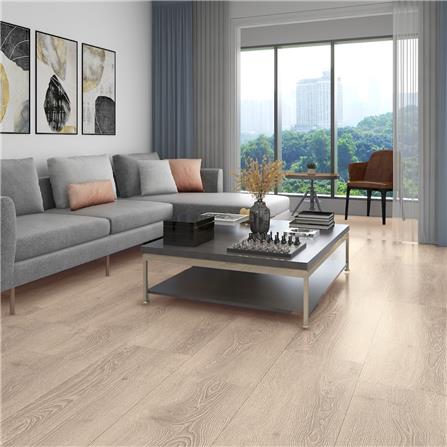 พื้น SPC LT BY COTTO 4 มม. 2.64 ตร.ม. สี LIMONE OAK (แพ็ก 12 ชิ้น)_5