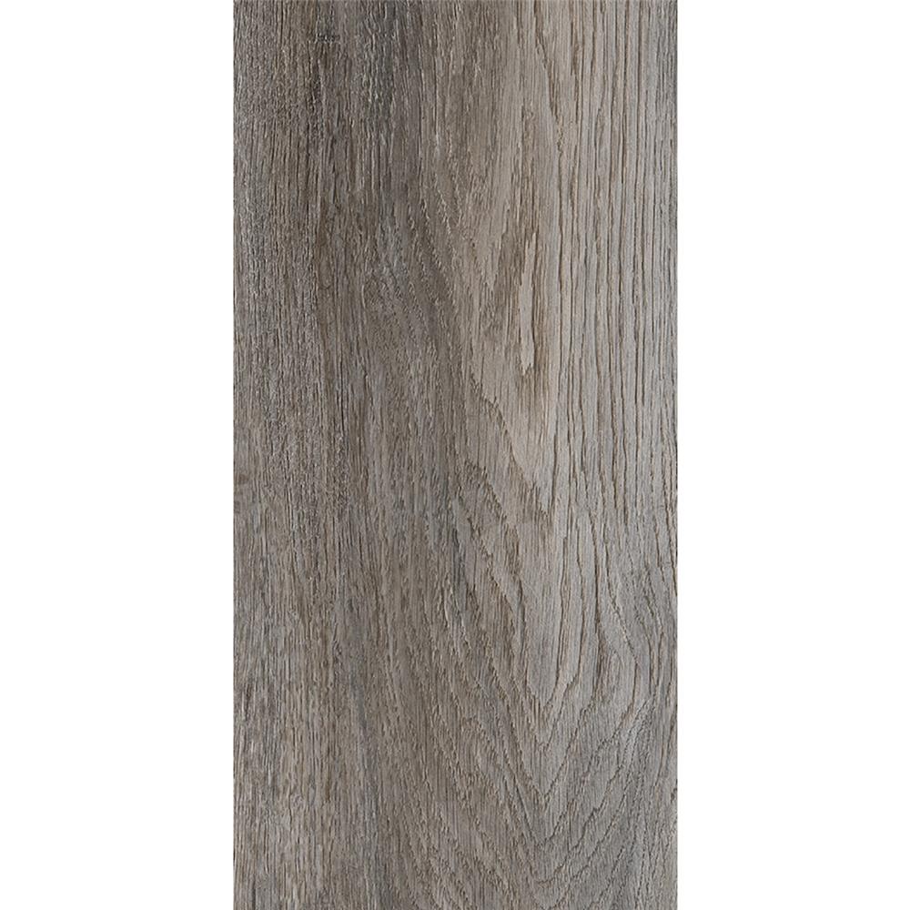 พื้น SPC LT BY COTTO 4 มม. 2.64 ตร.ม. สี LUDO OAK (แพ็ก 12 ชิ้น)