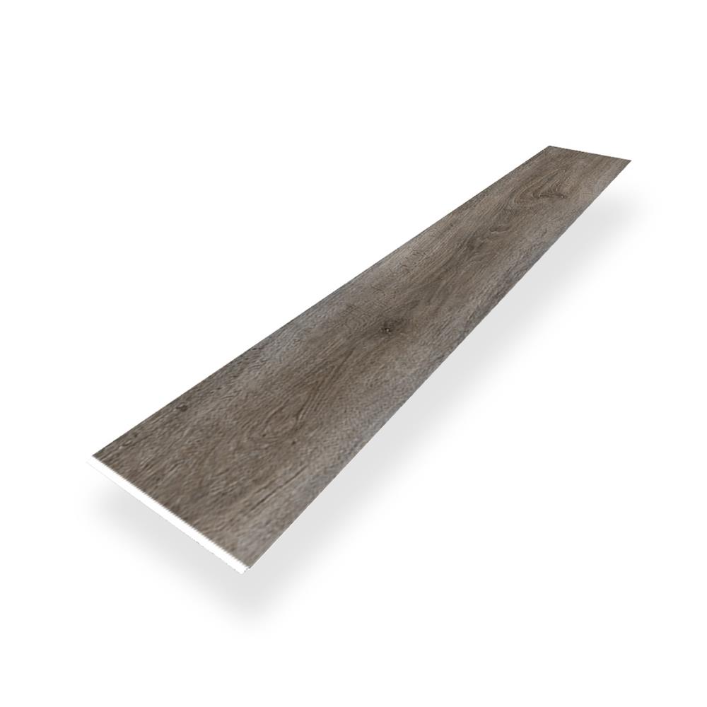 พื้น SPC LT BY COTTO 4 มม. 2.64 ตร.ม. สี LUDO OAK (แพ็ก 12 ชิ้น)