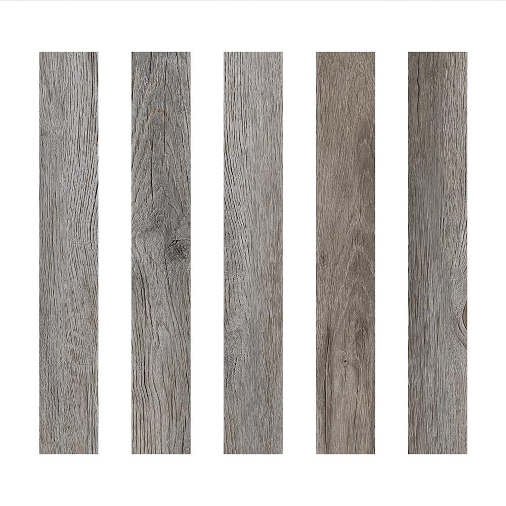 พื้น SPC LT BY COTTO 4 มม. 2.64 ตร.ม. สี LUDO OAK (แพ็ก 12 ชิ้น)