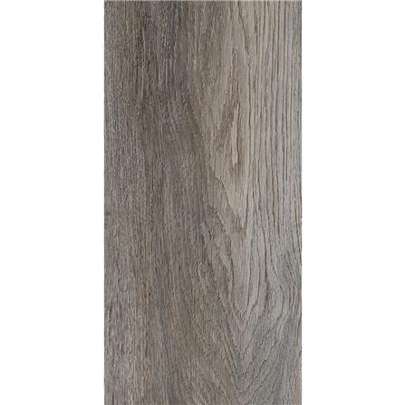 พื้น SPC LT BY COTTO 4 มม. 2.64 ตร.ม. สี LUDO OAK (แพ็ก 12 ชิ้น)_1