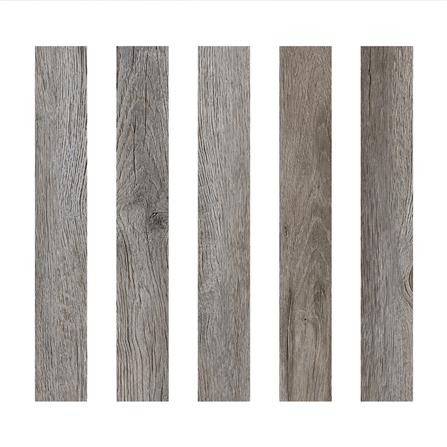 พื้น SPC LT BY COTTO 4 มม. 2.64 ตร.ม. สี LUDO OAK (แพ็ก 12 ชิ้น)_4