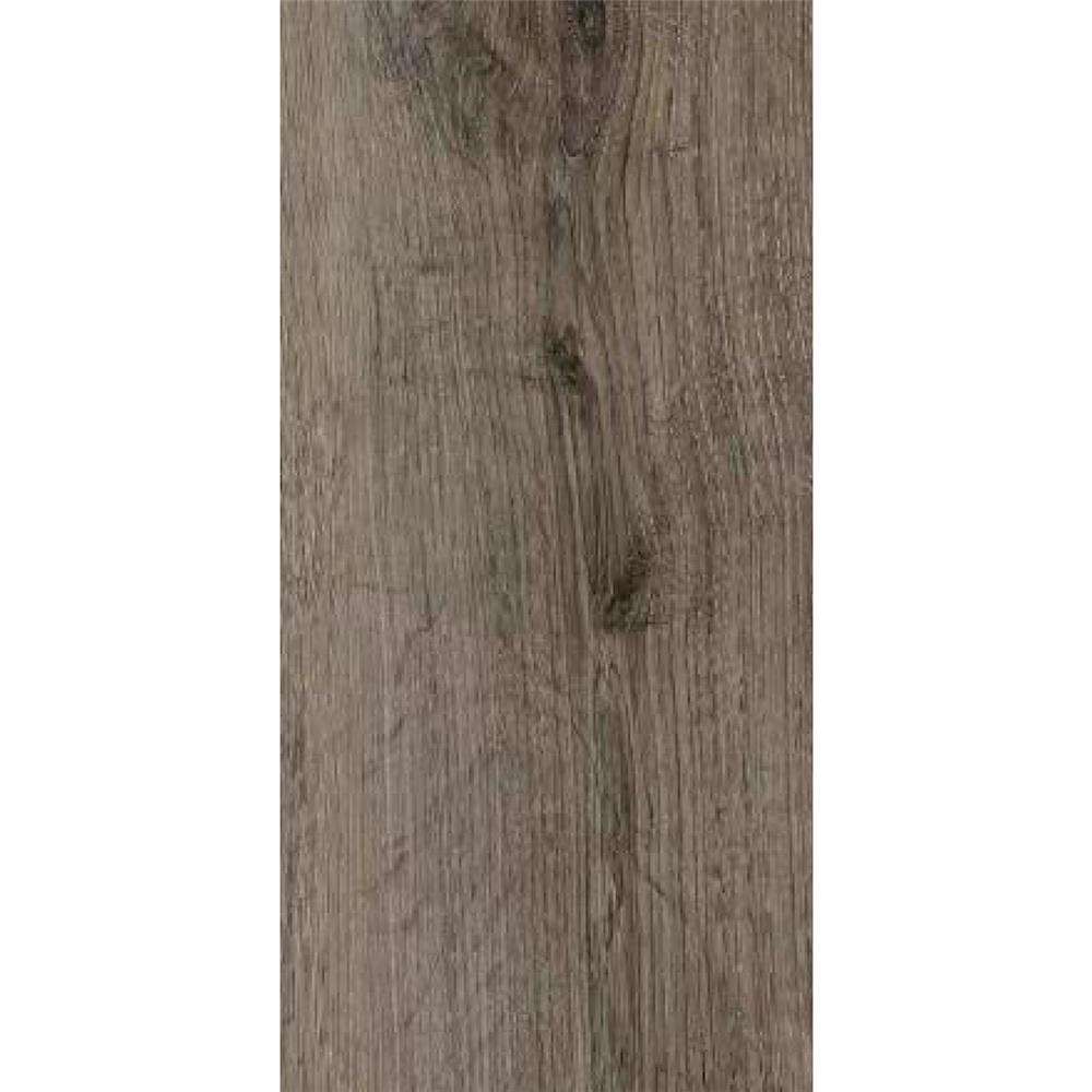 พื้น SPC LT BY COTTO 4 มม. 2.64 ตร.ม. สี LUCIA OAK (แพ็ก 12 ชิ้น)