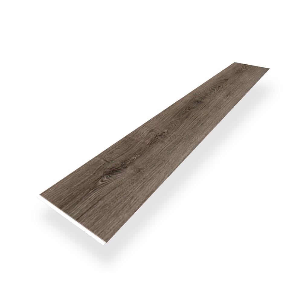 พื้น SPC LT BY COTTO 4 มม. 2.64 ตร.ม. สี LUCIA OAK (แพ็ก 12 ชิ้น)