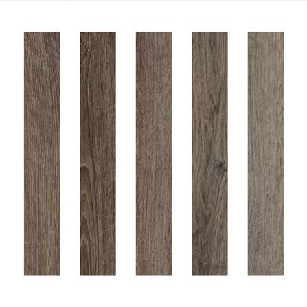 พื้น SPC LT BY COTTO 4 มม. 2.64 ตร.ม. สี LUCIA OAK (แพ็ก 12 ชิ้น)_4