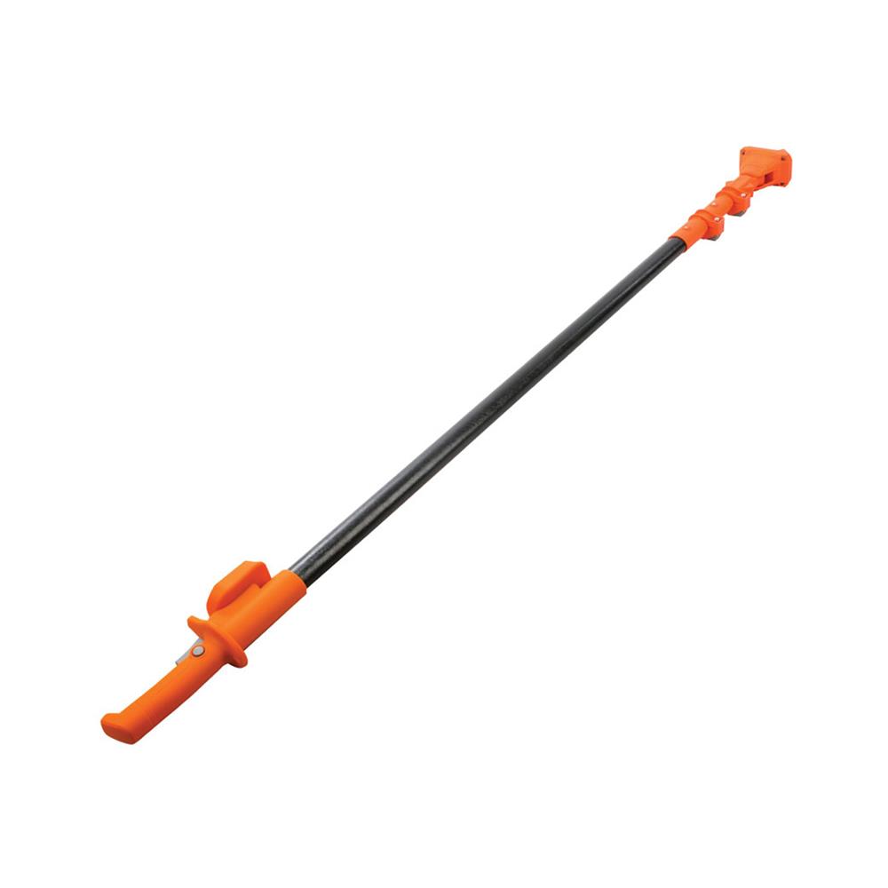 ด้ามต่อเลื่อยโซ่ไร้สาย PUMPKIN INF-TP32 3.2 ม.