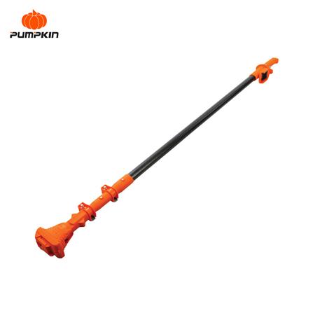 ด้ามต่อเลื่อยโซ่ไร้สาย PUMPKIN INF-TP32 3.2 ม._0