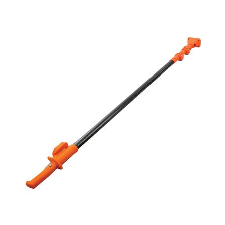 ด้ามต่อเลื่อยโซ่ไร้สาย PUMPKIN INF-TP32 3.2 ม._1