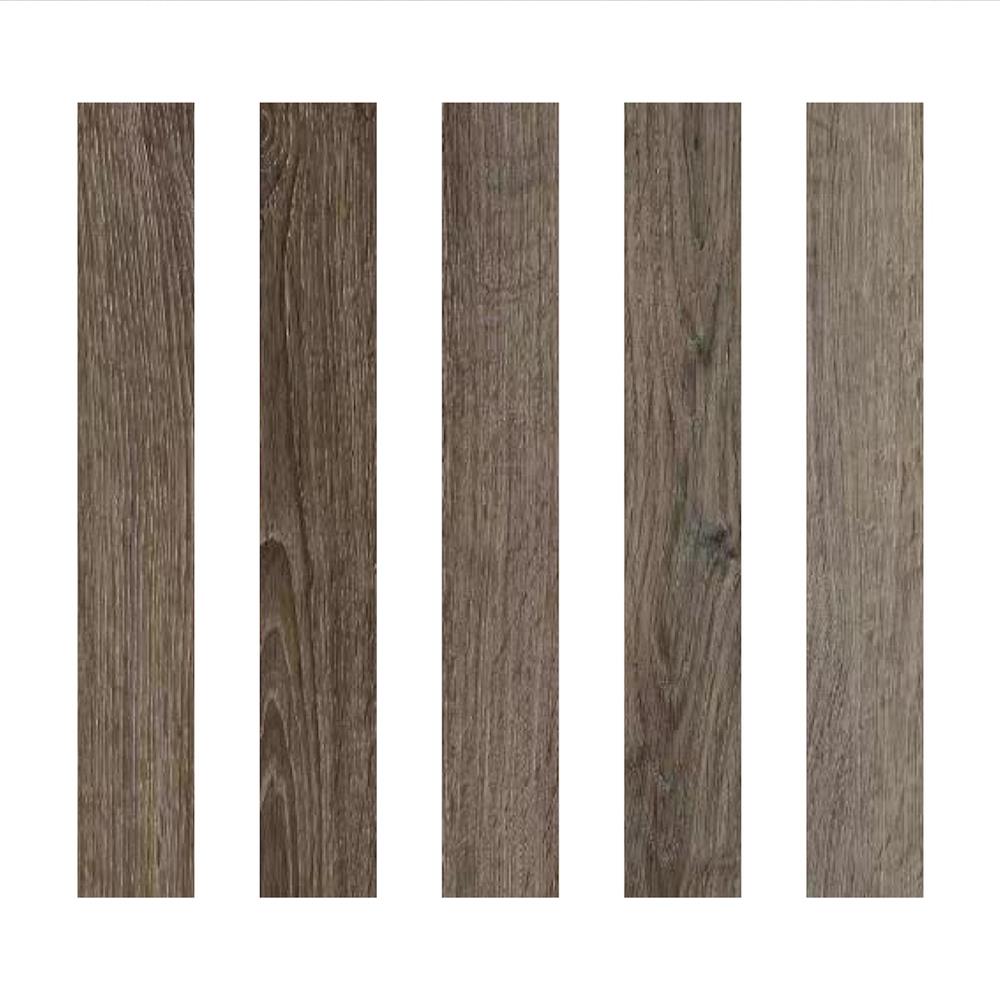 พื้น SPC LT BY COTTO 5 มม. 2.20 ตร.ม. สี LUCIA OAK (แพ็ก 10 ชิ้น)