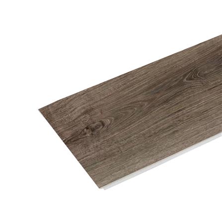 พื้น SPC LT BY COTTO 5 มม. 2.20 ตร.ม. สี LUCIA OAK (แพ็ก 10 ชิ้น)_0