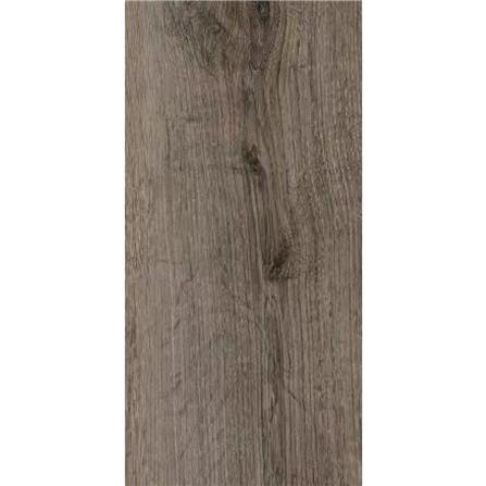 พื้น SPC LT BY COTTO 5 มม. 2.20 ตร.ม. สี LUCIA OAK (แพ็ก 10 ชิ้น)_1
