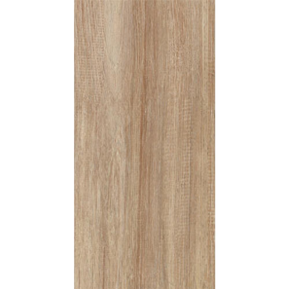 พื้น SPC LT BY COTTO 4 มม. 2.64 ตร.ม. สี LOXIA OAK (แพ็ก 12 ชิ้น)