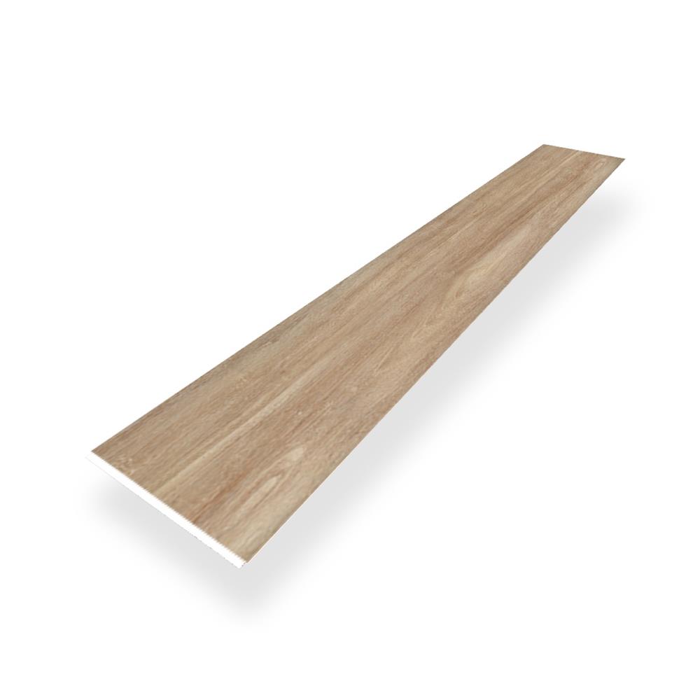 พื้น SPC LT BY COTTO 4 มม. 2.64 ตร.ม. สี LOXIA OAK (แพ็ก 12 ชิ้น)