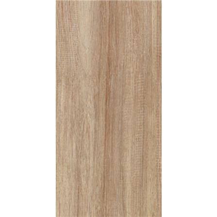 พื้น SPC LT BY COTTO 4 มม. 2.64 ตร.ม. สี LOXIA OAK (แพ็ก 12 ชิ้น)_1