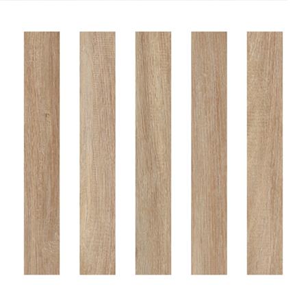 พื้น SPC LT BY COTTO 4 มม. 2.64 ตร.ม. สี LOXIA OAK (แพ็ก 12 ชิ้น)_4