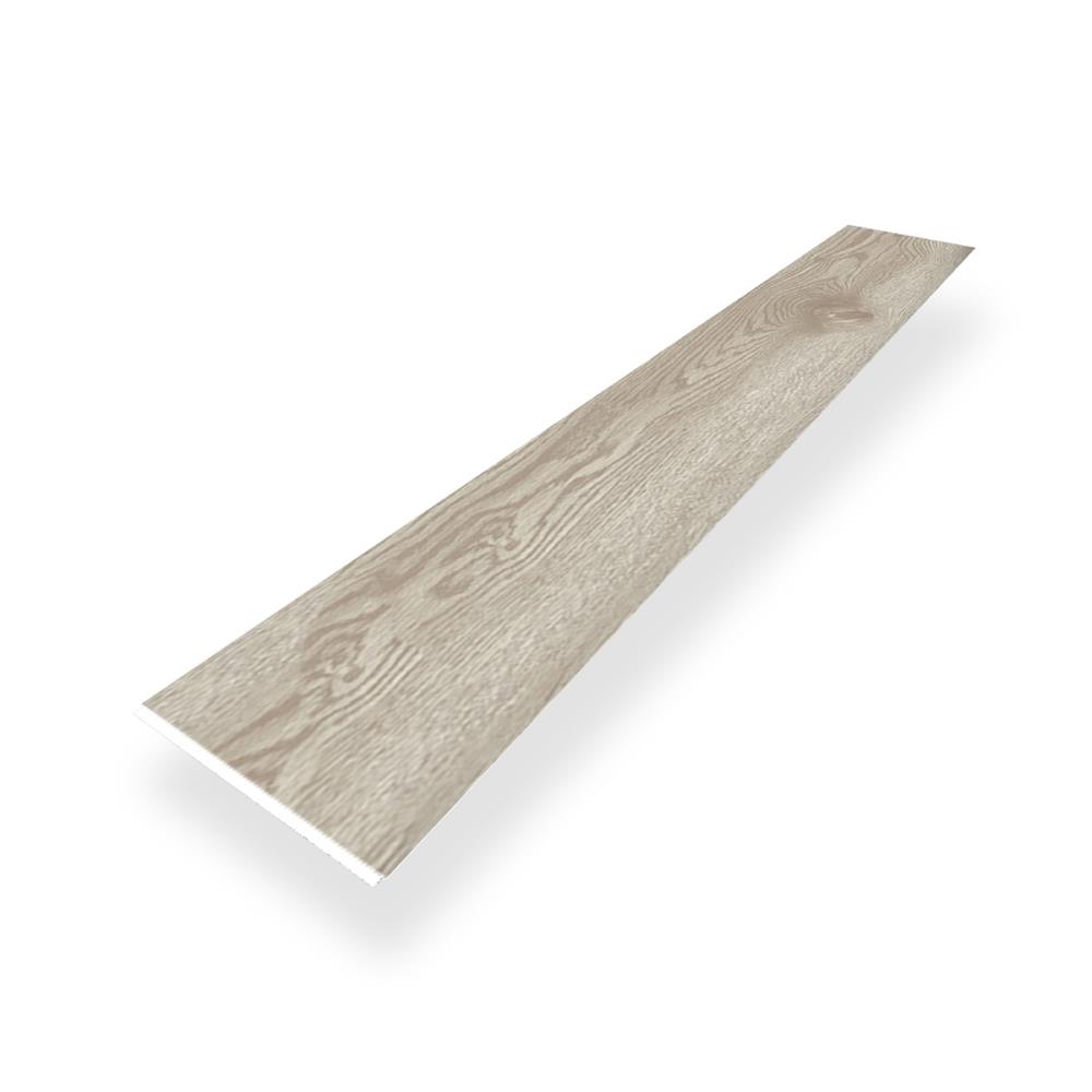 พื้น SPC LT BY COTTO 5 มม. 2.20 ตร.ม. สี LENO OAK (แพ็ก 10 ชิ้น)