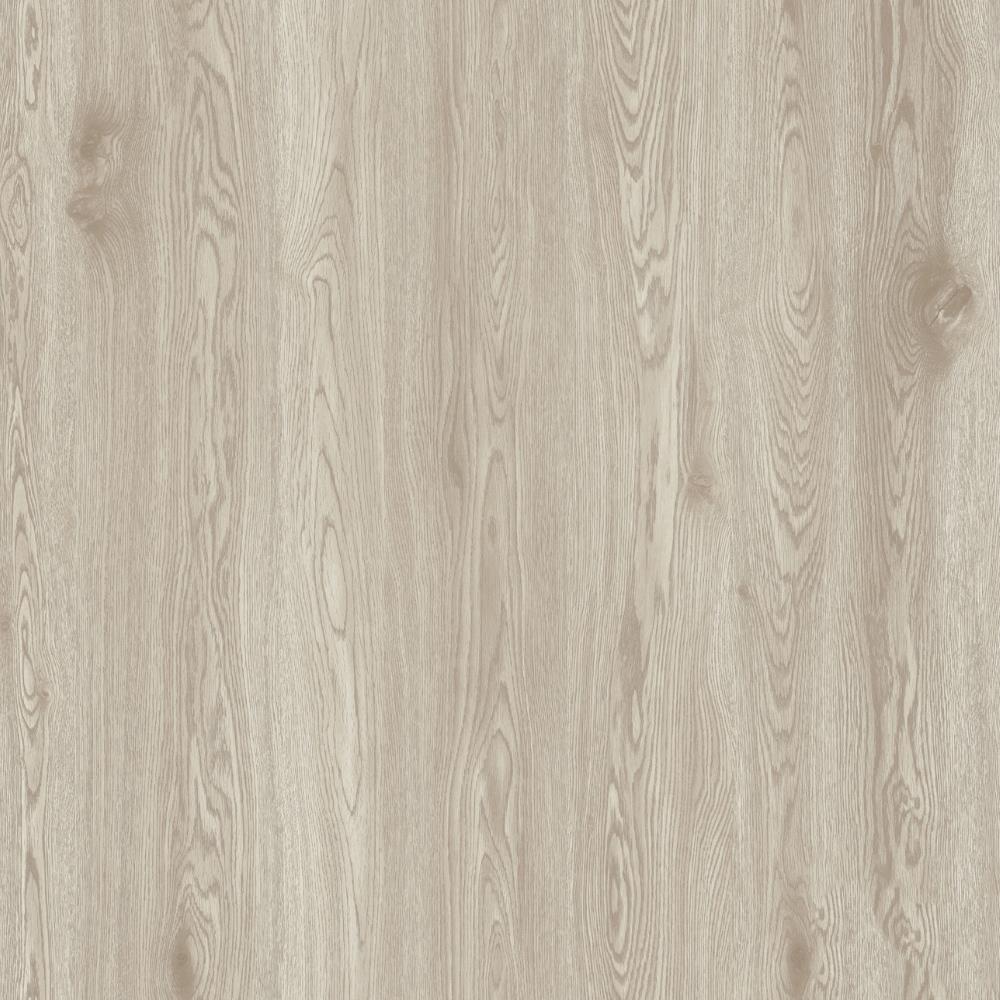 พื้น SPC LT BY COTTO 5 มม. 2.20 ตร.ม. สี LENO OAK (แพ็ก 10 ชิ้น)