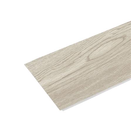 พื้น SPC LT BY COTTO 5 มม. 2.20 ตร.ม. สี LENO OAK (แพ็ก 10 ชิ้น)_0