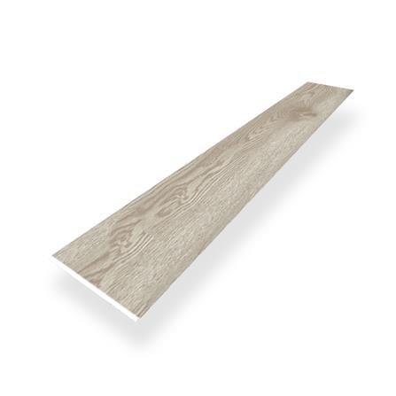 พื้น SPC LT BY COTTO 5 มม. 2.20 ตร.ม. สี LENO OAK (แพ็ก 10 ชิ้น)_2