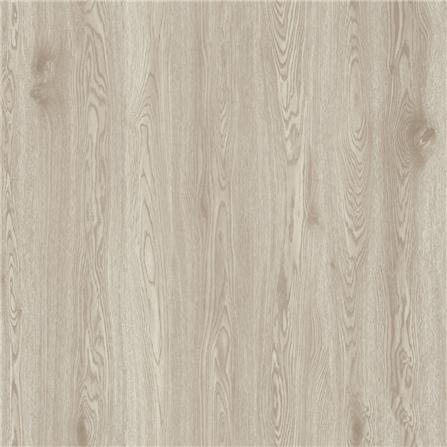 พื้น SPC LT BY COTTO 5 มม. 2.20 ตร.ม. สี LENO OAK (แพ็ก 10 ชิ้น)_3