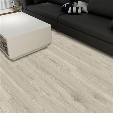 พื้น SPC LT BY COTTO 5 มม. 2.20 ตร.ม. สี LENO OAK (แพ็ก 10 ชิ้น)_5