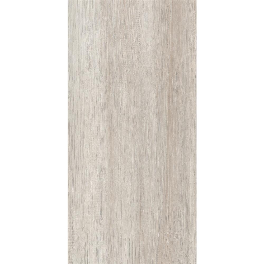 พื้น SPC LT BY COTTO 4 มม. 2.64 ตร.ม. สี LUCIANO OAK (แพ็ก 12 ชิ้น)