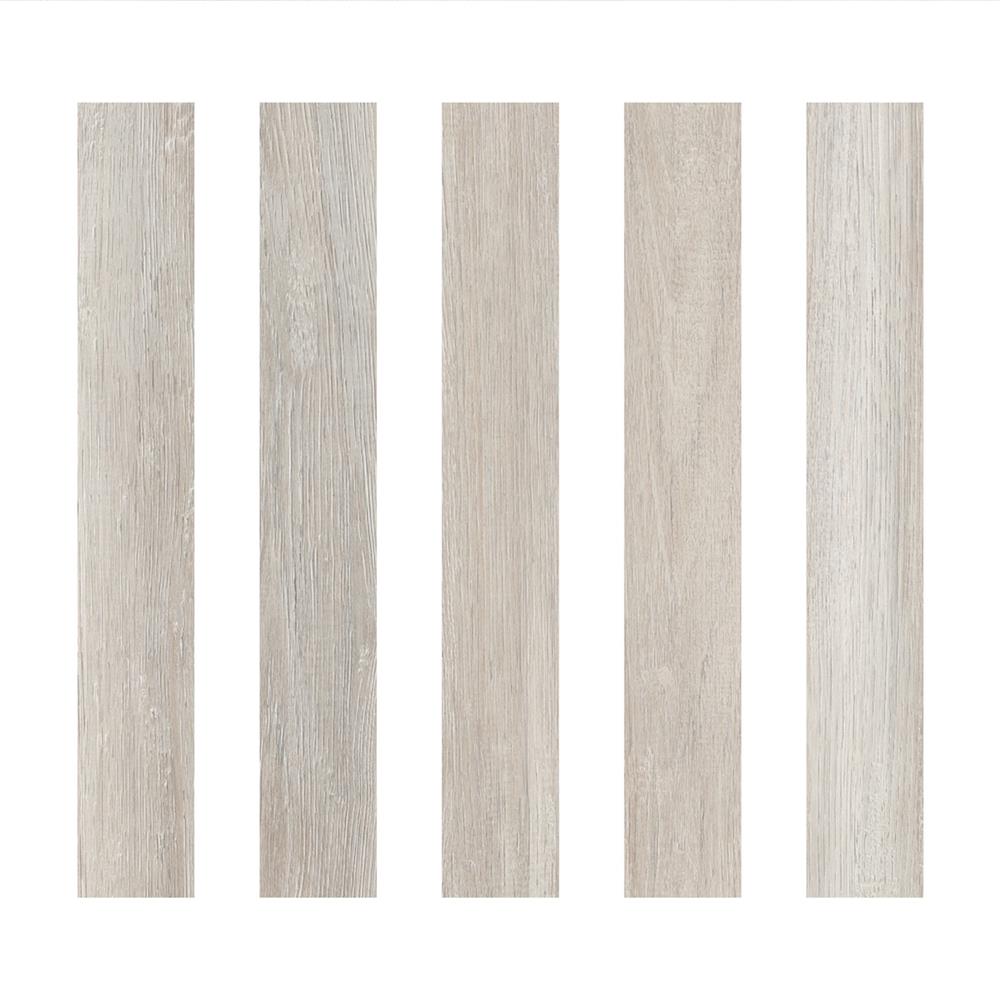 พื้น SPC LT BY COTTO 4 มม. 2.64 ตร.ม. สี LUCIANO OAK (แพ็ก 12 ชิ้น)