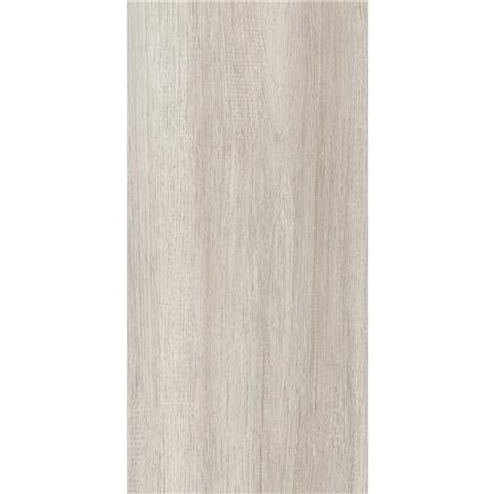 พื้น SPC LT BY COTTO 4 มม. 2.64 ตร.ม. สี LUCIANO OAK (แพ็ก 12 ชิ้น)_1