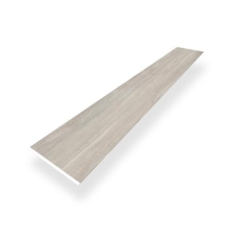 พื้น SPC LT BY COTTO 4 มม. 2.64 ตร.ม. สี LUCIANO OAK (แพ็ก 12 ชิ้น)_2