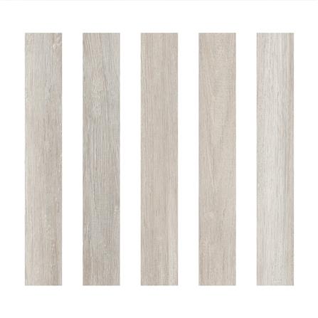 พื้น SPC LT BY COTTO 4 มม. 2.64 ตร.ม. สี LUCIANO OAK (แพ็ก 12 ชิ้น)_4