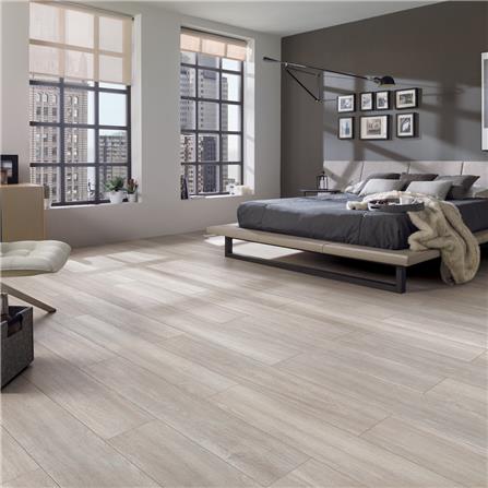 พื้น SPC LT BY COTTO 4 มม. 2.64 ตร.ม. สี LUCIANO OAK (แพ็ก 12 ชิ้น)_5