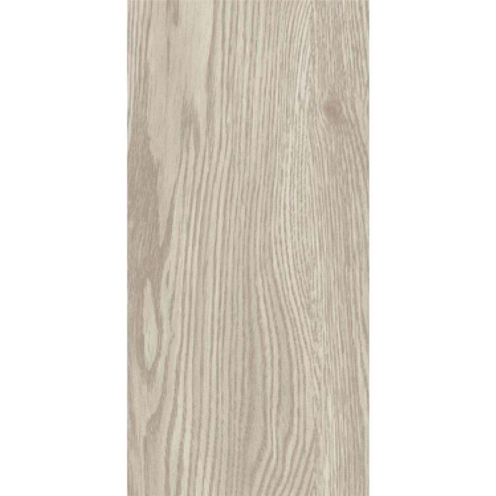 พื้น SPC LT BY COTTO 4 มม. 2.64 ตร.ม. สี LENO OAK (แพ็ก 12 ชิ้น)