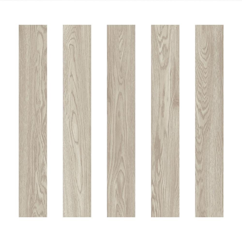 พื้น SPC LT BY COTTO 4 มม. 2.64 ตร.ม. สี LENO OAK (แพ็ก 12 ชิ้น)