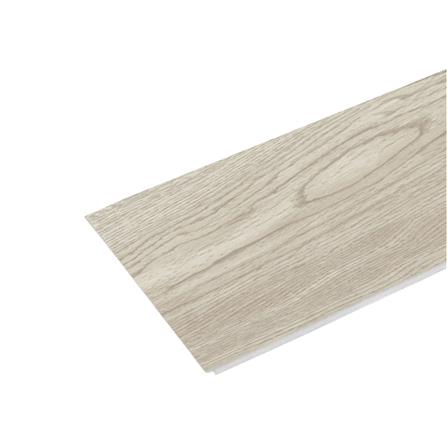 พื้น SPC LT BY COTTO 4 มม. 2.64 ตร.ม. สี LENO OAK (แพ็ก 12 ชิ้น)_0