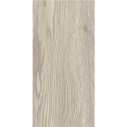 พื้น SPC LT BY COTTO 4 มม. 2.64 ตร.ม. สี LENO OAK (แพ็ก 12 ชิ้น)_1
