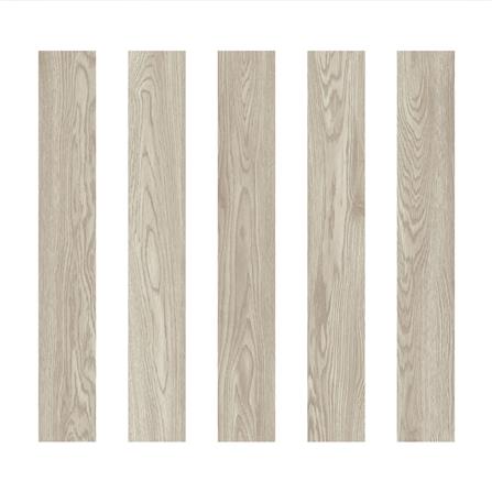 พื้น SPC LT BY COTTO 4 มม. 2.64 ตร.ม. สี LENO OAK (แพ็ก 12 ชิ้น)_4