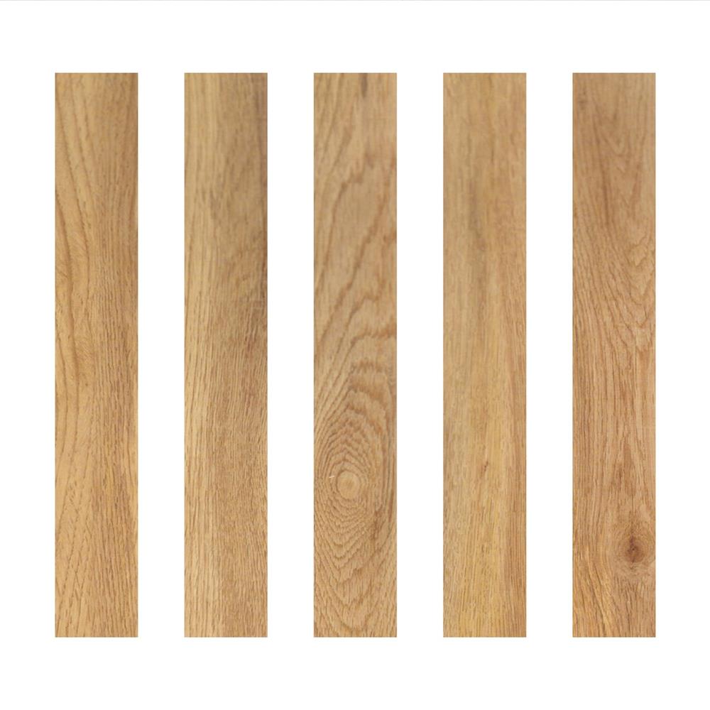 พื้น SPC LT BY COTTO 4 มม. 2.64 ตร.ม. สี LUNAR OAK (แพ็ก 12 ชิ้น)