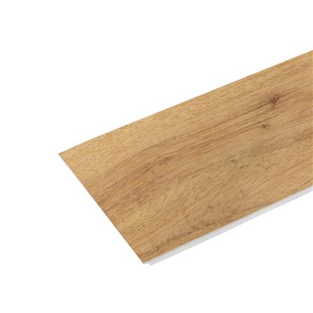 พื้น SPC LT BY COTTO 4 มม. 2.64 ตร.ม. สี LUNAR OAK (แพ็ก 12 ชิ้น)_0