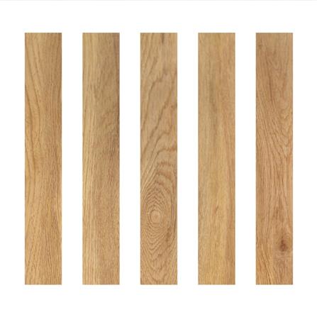 พื้น SPC LT BY COTTO 4 มม. 2.64 ตร.ม. สี LUNAR OAK (แพ็ก 12 ชิ้น)_4