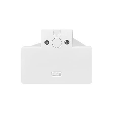 รางนีออน L&E 9J-00522 2X1200 มม. สีขาว_3