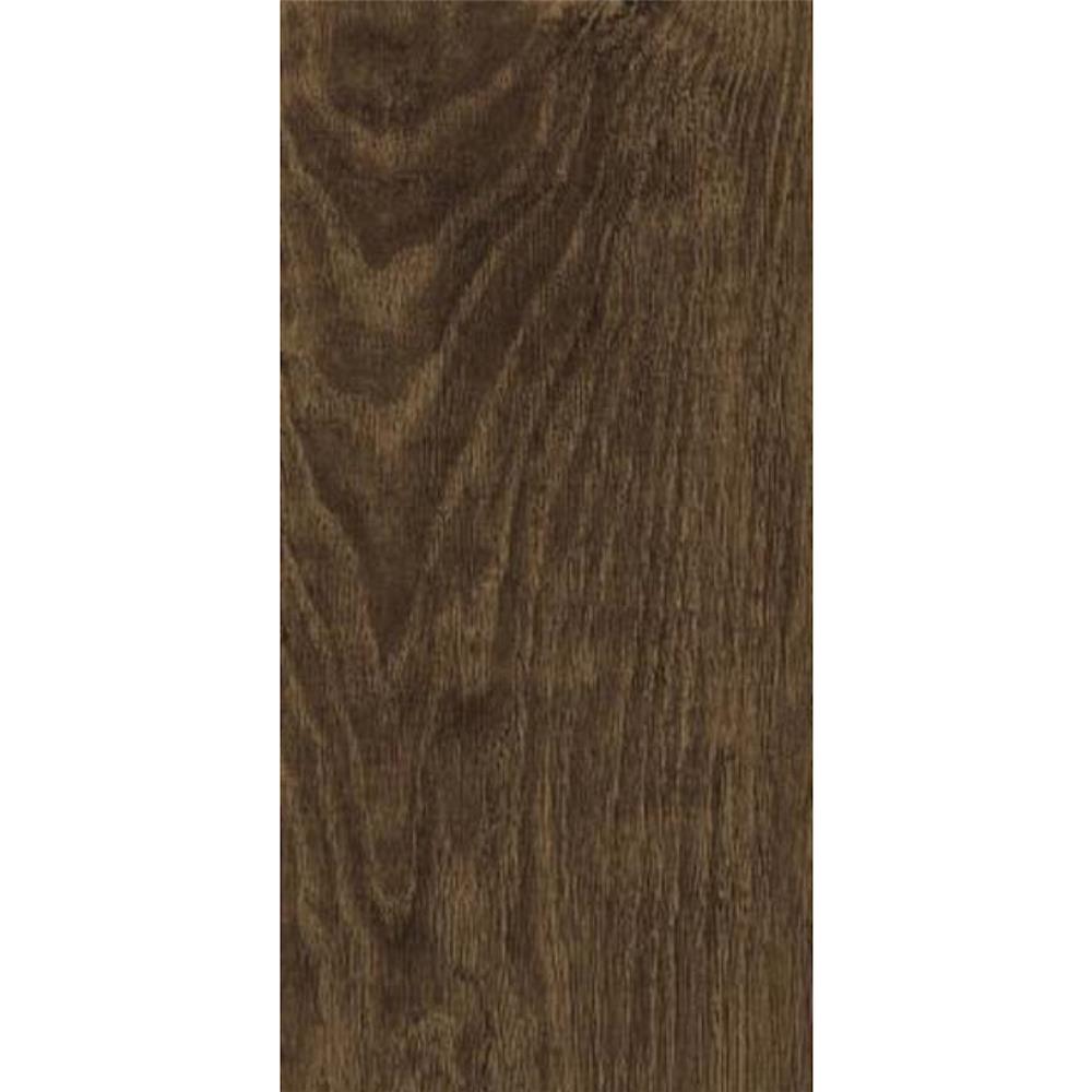 พื้น SPC LT BY COTTO 4 มม. 2.64 ตร.ม. สี LITTLE OAK (แพ็ก 12 ชิ้น)