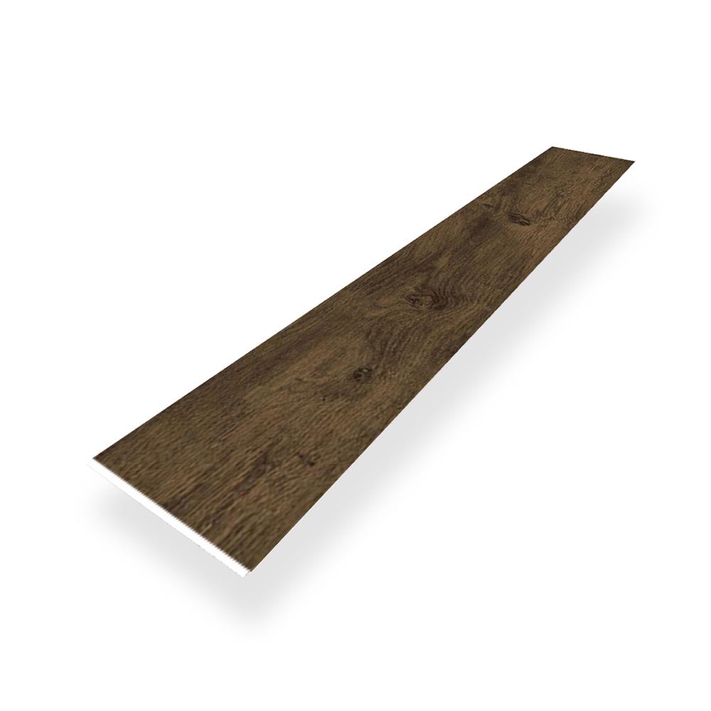 พื้น SPC LT BY COTTO 4 มม. 2.64 ตร.ม. สี LITTLE OAK (แพ็ก 12 ชิ้น)