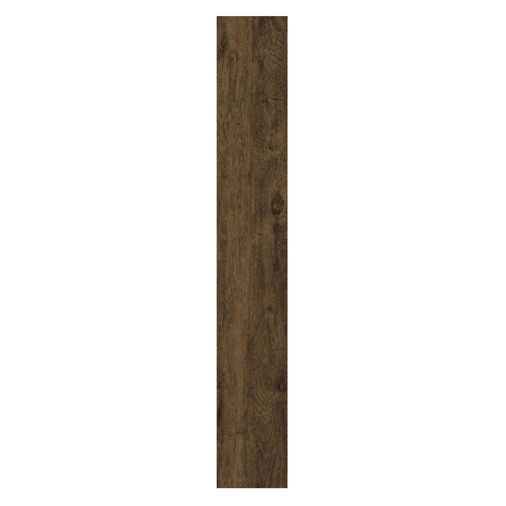 พื้น SPC LT BY COTTO 4 มม. 2.64 ตร.ม. สี LITTLE OAK (แพ็ก 12 ชิ้น)