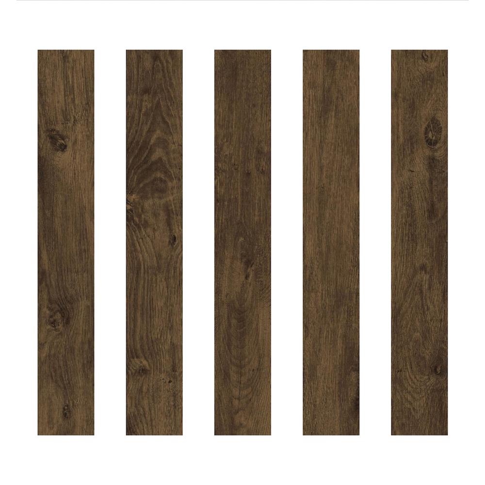 พื้น SPC LT BY COTTO 4 มม. 2.64 ตร.ม. สี LITTLE OAK (แพ็ก 12 ชิ้น)