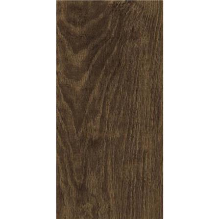 พื้น SPC LT BY COTTO 4 มม. 2.64 ตร.ม. สี LITTLE OAK (แพ็ก 12 ชิ้น)_1